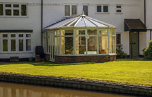Shellwood Cross conservatory leads