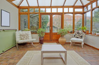 free Shellwood Cross conservatory quotes